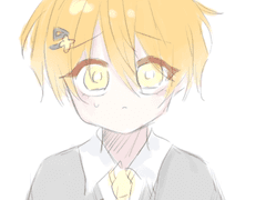 별들커 답변로그