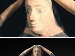 적응하는 방법(2)