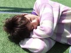 여주는 남편만 7명이래요