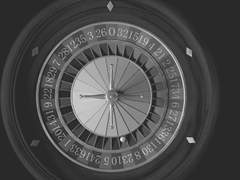 𝒹𝒶𝓈 ℒℯ𝒷ℯ𝓃