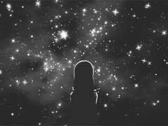 群鷄一鶴이라 할 수 있는, 우리는.