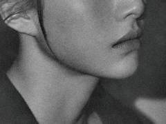 [역하렘] 적자생존 : 適者生存 시즌 2 7화