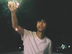 [히라키요] 히라가 요양 온 시골의 농장집 아들 키요이