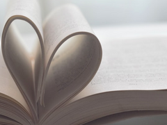 1. 새오빠가 생겼다 - 199X.10.14 맑음