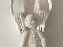 햇살아현🔆🦌