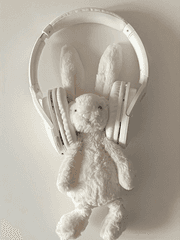 [데못죽] Draw my D.