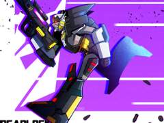 23년도 3월 그림 몰아올리기