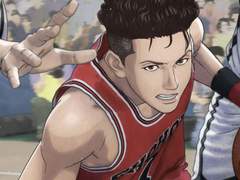 여기가 슬램덩크 속이래.