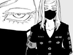 [도리벤] 산즈 하루치요 썰 01 ~04.