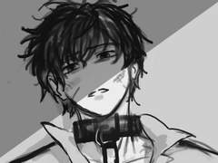 테라시절 초반 승우