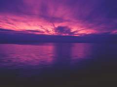 무극의 심장(無極之心臟)