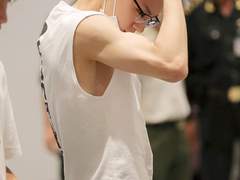 어느날 세상이 망했다 3