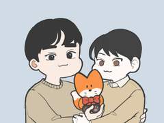 석성쏭 그림 모음