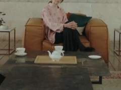 사랑이 밥 먹여주니?