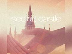 비밀성 secret castle 외전