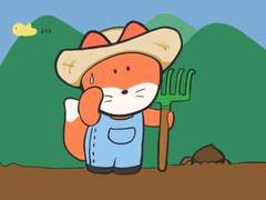 쏭쏭마을 그림 모음