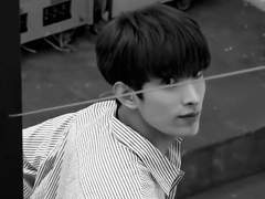 [도겸] 감기 걸린 남자는 매력적이다-35