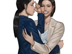 그 후의 일상 104