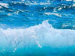 変わらないもの.