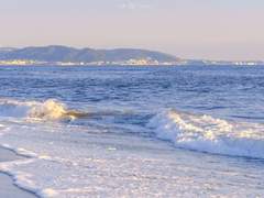 [03.21] 머리부터 발끝까지