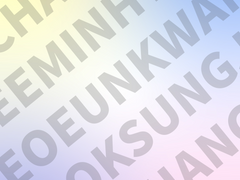 [민은] 부캐문진