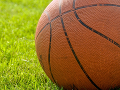 [호열백호]너를 좋아한다고 외치고 싶어.