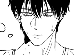 [태웅대만] 화이트데이