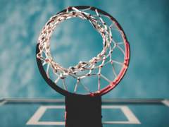 (준수영중) 첫사랑 궤적