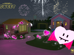 NO BITE WE GOOD.ᐟ SWEET🍋🏡