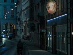 [게일국장] Waltz