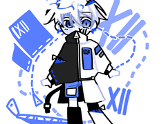 급전 엠디 1.0 컴션