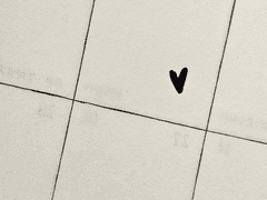 [포온] 20의 연애 03