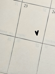 농놀) 20의 연애