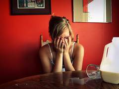 신경안쓰는 방법