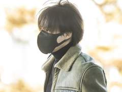 오늘부터 이제노를 내 여자친구로 간주한다 TALK +