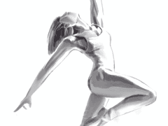 크로키 11일차 ~ 15일차