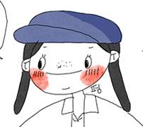 BONUS 휴지통 - 매일의 조각