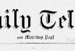 아서리안 그룹의 어두운 이면, 사생아 스캔들 밝혀져···.