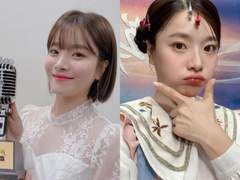 가수 벤 퍼스널 컬러