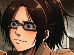 <리바이 이야기(81)>