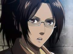 <리바이 이야기(82)>