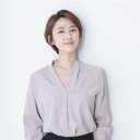 proof 취업컨설팅