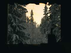 [뱅상] 3부 - 파라다이스 로스트 (完)