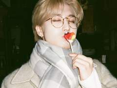 한밍 관계해석 타로