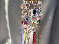 [썬캐쳐] 할리퀸