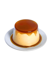 Appetizer : 에피타이저