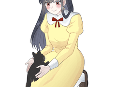 아리사와 칸나 로그 모음