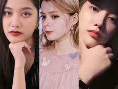 쿤쌈은 나야 둘이 될 수 없어 3