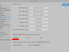 갤럭시 북 3 프로 360 팁+기타 설정