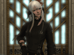 에이 의상 모음 #3